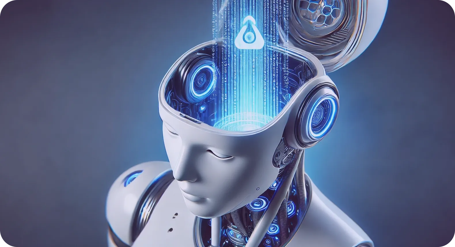 AI Grid 1
