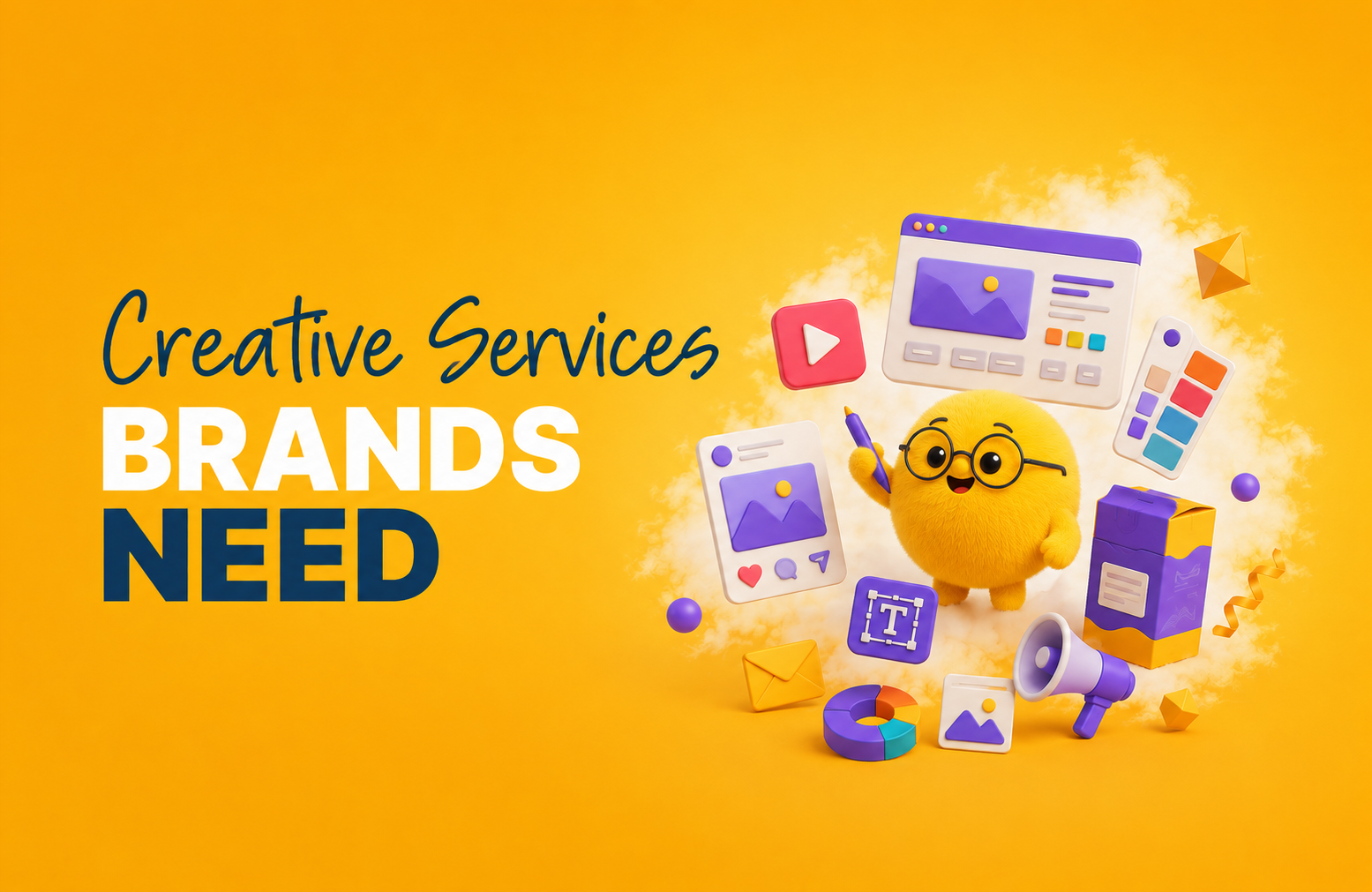 Branding 1