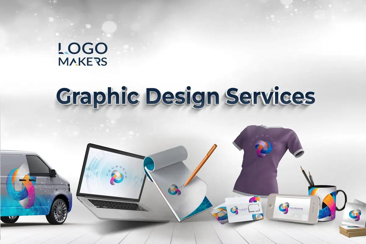Logo Design