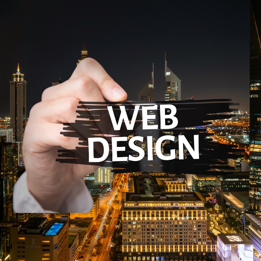Web Core