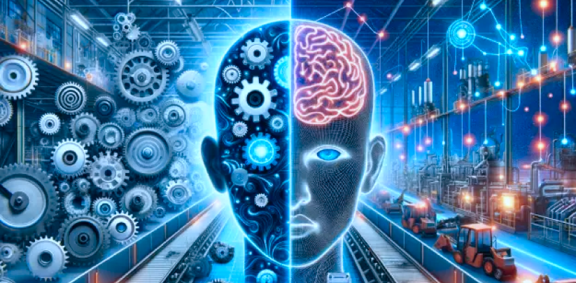AI Grid 2