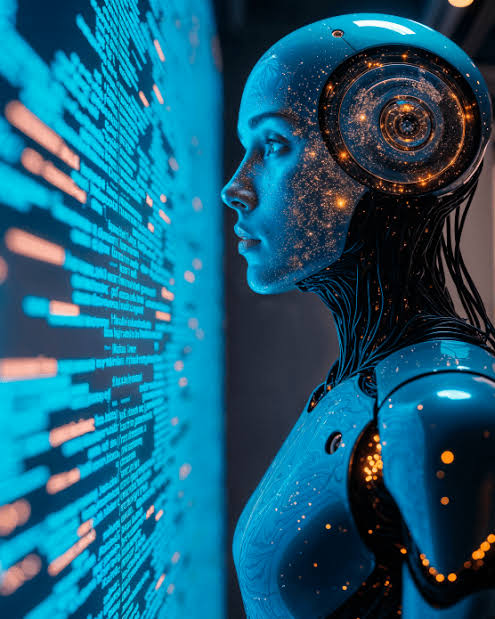 AI Core