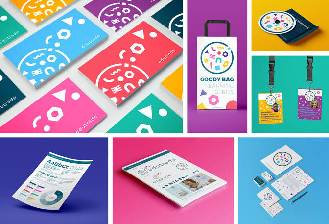 Stationery